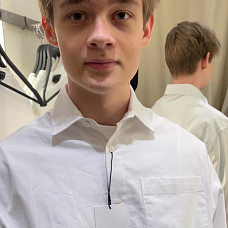 Кузнецов Александр 