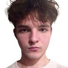 Веткин Михаил