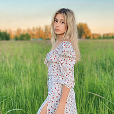 Коваленко  Диана