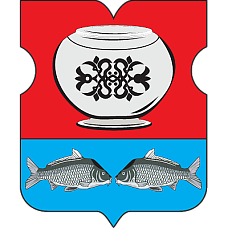 Братеево Сохраненные баллы