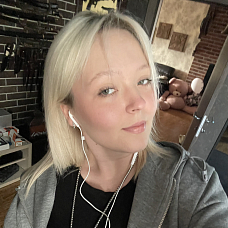 Фисюн Елизавета