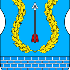 Филёвский парк Сохраненные баллы