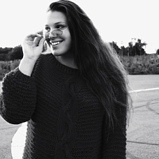 Романова Александра