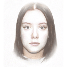 Налетова Дарья