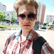 Широков Владислав