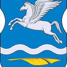 Внуково Сохраненные баллы