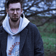 Коротков Александр