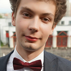 Леман  Мартин 