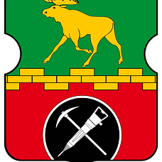 Метрогородок	 Сохраненные баллы