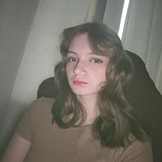 Шевченко  Анастасия 