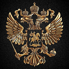 Мельня Антон 