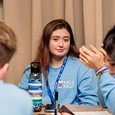 Калоян  Агата 