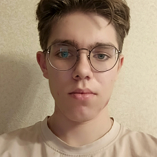 Ямщиков Александр