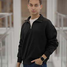 Зверев Дмитрий