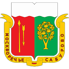 Москворечье-Сабурово Сохраненные баллы