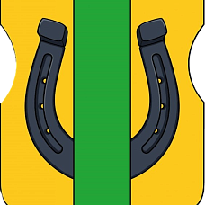 Новогиреево Сохраненные баллы