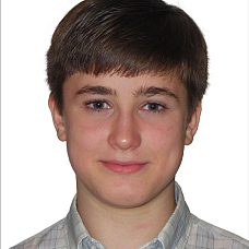 Данихно Велес