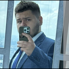 Курахтанов Макар