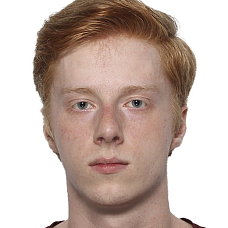 Машонкин Иван