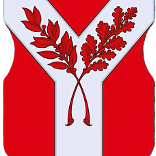 Красносельский Сохраненные баллы