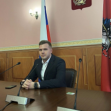 Малышкин Дмитрий 