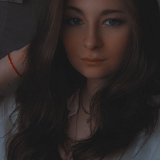 Воскобоева Яна