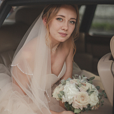 Хромова  Ирина