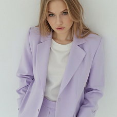 Мосина Алёна