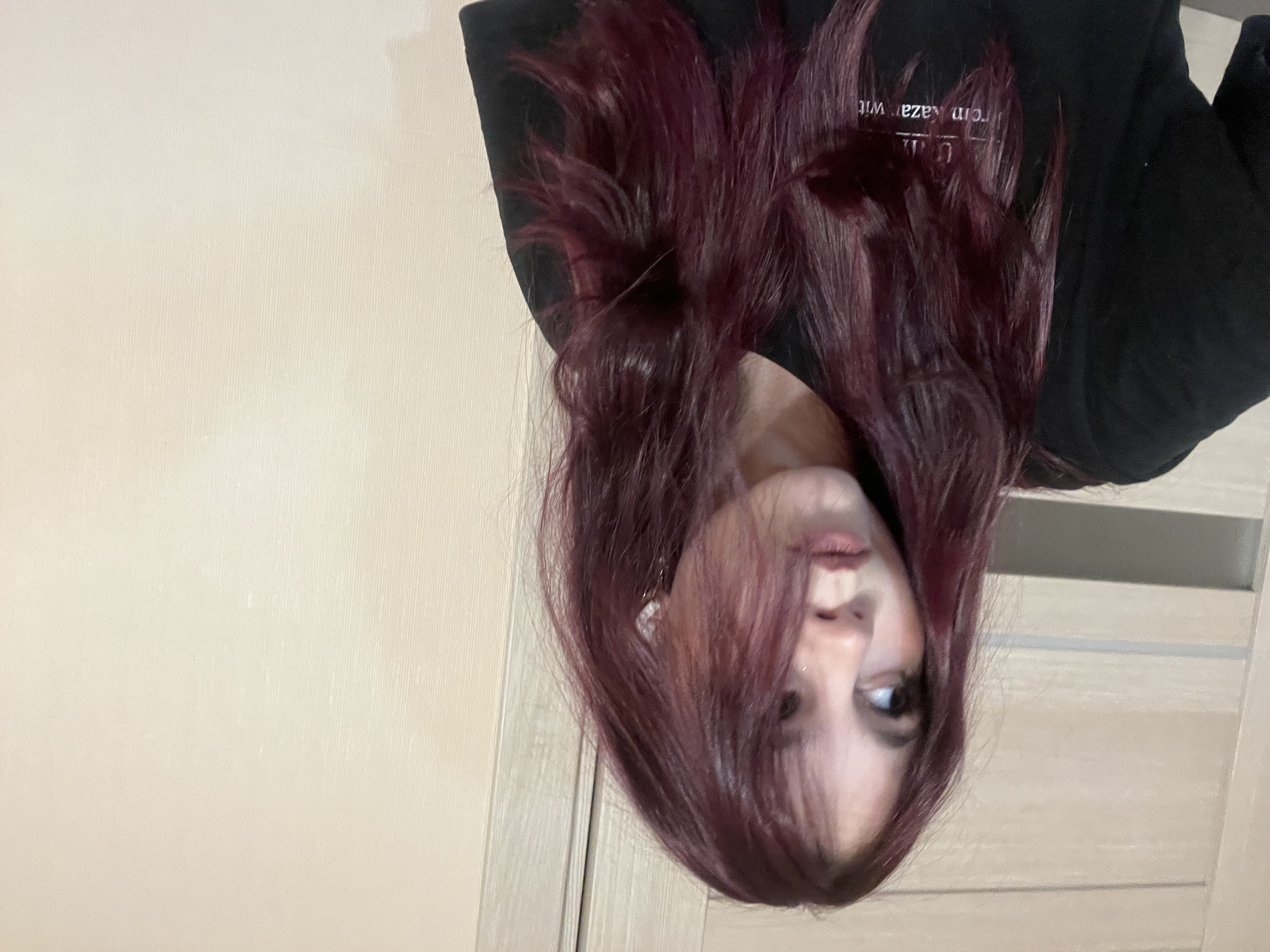 Корягина  Ксения