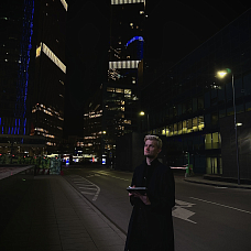 Порфирьев Ярослав