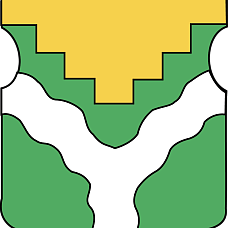 Котловка Сохраненные баллы