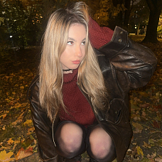 Соколова  Валерия 