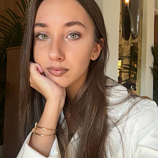 Шапошникова  Мирра