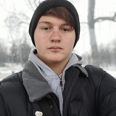 Поздняков Иван