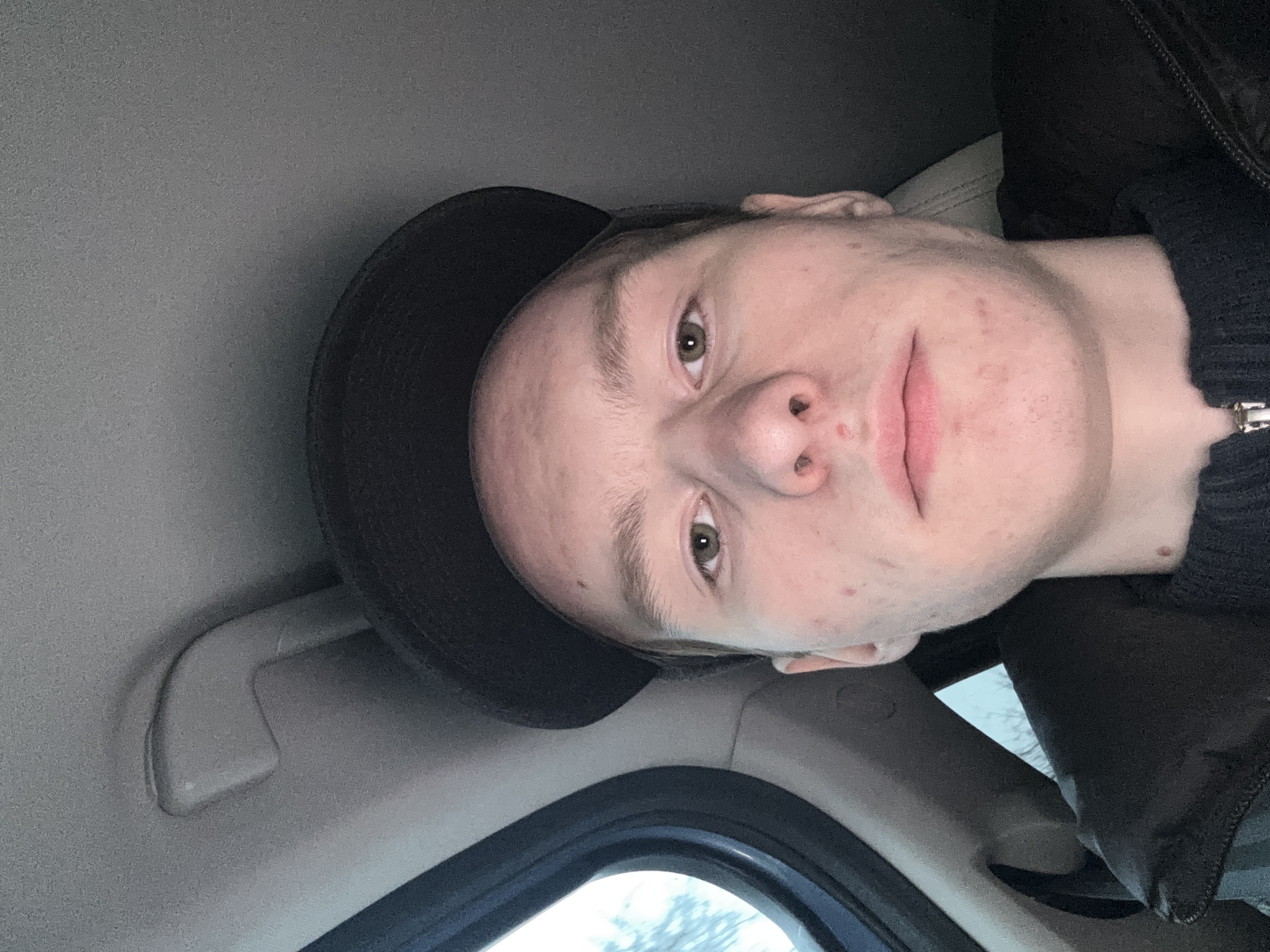 Корнилаев Никита