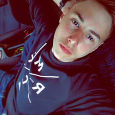 Арцыбашев Ростислав