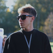 Каменский Александр