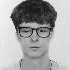 Сомкин  Никита 