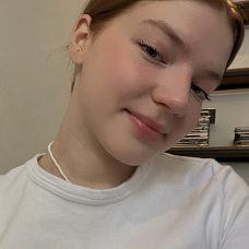 Ефремова Ксения