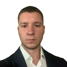 Смирнов Данила