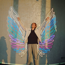 Королев Максим