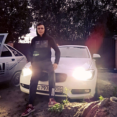 Иерусалимов  Денис