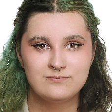 Туманян Елена