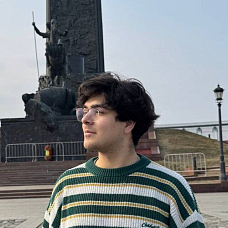 Чедилян Станислав