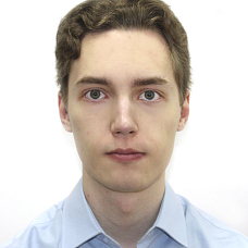 Петров Александр