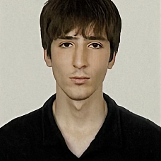 Эдуард  Аракелов 