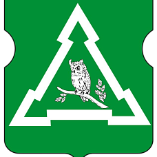 Восточное Измайлово Сохраненные баллы