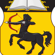 Печатники Сохраненные баллы