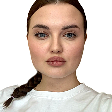 Татарникова  Наталья