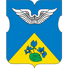 Покровское-Стрешнево Сохраненные баллы